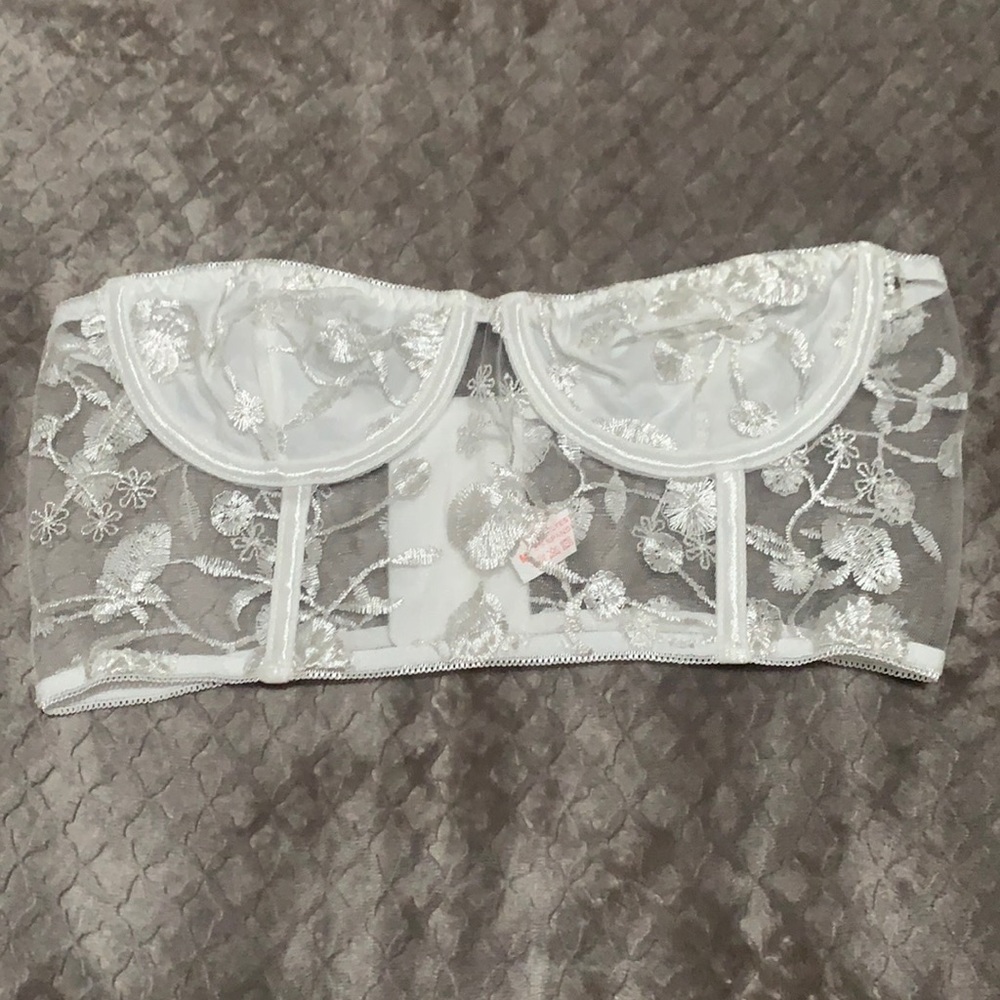 Top